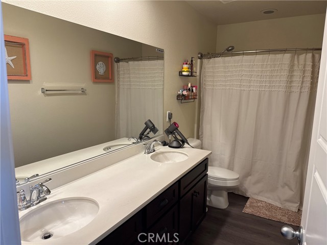 Detail Gallery Image 19 of 36 For 30599 Rattle Dance, Menifee,  CA 92584 - 4 Beds | 3 Baths