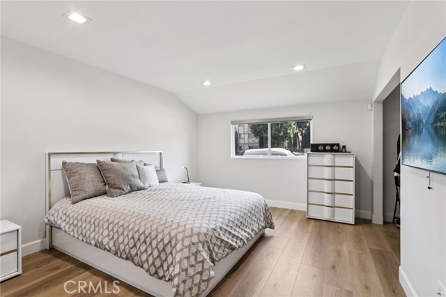 16751 Devonshire Street, Granada Hills CA: https://media.crmls.org/medias/2806d223-b60a-4040-ba8d-4a9b72458958.jpg