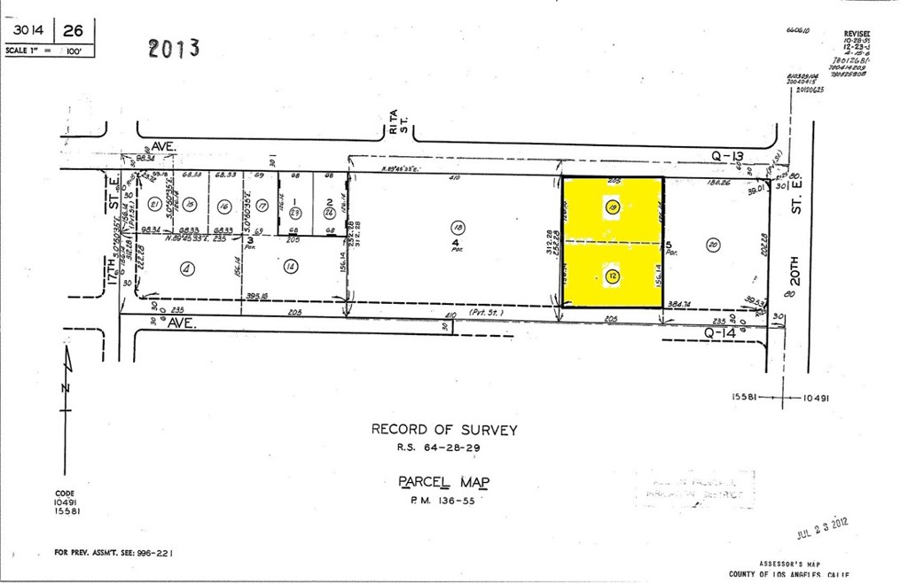 MLS #SR25261923 image #4