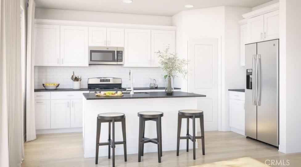 MLS #IG25266713 image #5