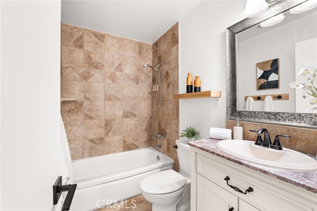 Detail Gallery Image 25 of 44 For 6661 Yucca Ave, Rialto,  CA 92376 - 3 Beds | 2 Baths