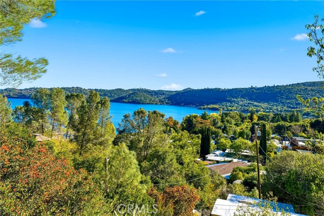 Detail Gallery Image 34 of 48 For 9120 Bass Rd, Kelseyville,  CA 95451 - 3 Beds | 1 Baths