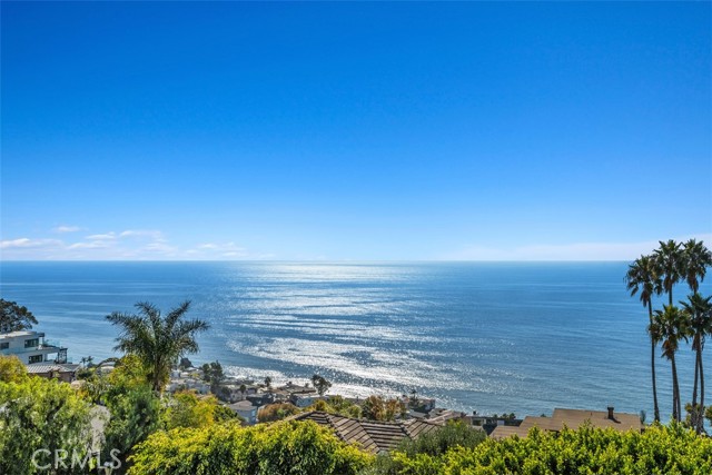 Detail Gallery Image 12 of 40 For 2480 Lomita Way, Laguna Beach,  CA 92651 - 2 Beds | 2 Baths