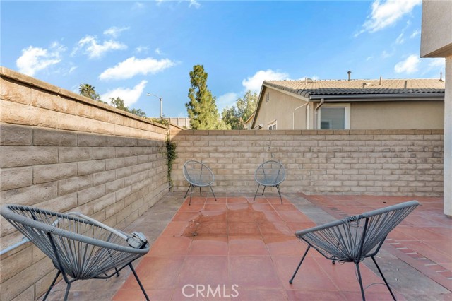 Detail Gallery Image 35 of 41 For 2547 Calla Lily Ct, Simi Valley,  CA 93063 - 4 Beds | 2/1 Baths