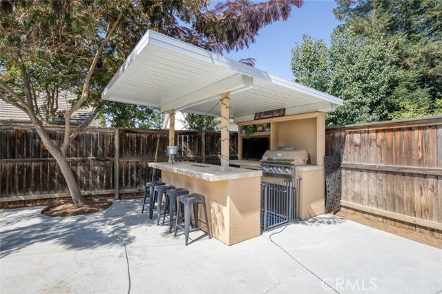 Detail Gallery Image 26 of 38 For 2925 Keats Ave, Clovis,  CA 93611 - 3 Beds | 2 Baths