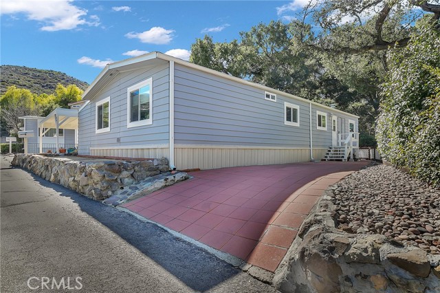 Detail Gallery Image 7 of 21 For 69 Little John Ln, Westlake Village,  CA 91361 - 3 Beds | 2 Baths
