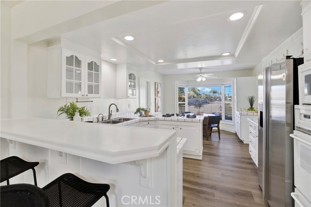 Detail Gallery Image 18 of 63 For 449 S Wellington, Orange,  CA 92869 - 5 Beds | 2/1 Baths