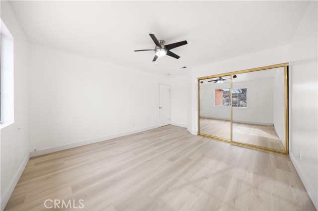 Detail Gallery Image 24 of 33 For 11616 Portofino, Rancho Cucamonga,  CA 91701 - 4 Beds | 2/1 Baths