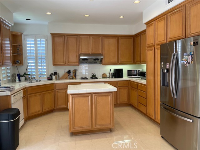 Detail Gallery Image 3 of 23 For 29 Del Cambrea, Irvine,  CA 92606 - 3 Beds | 2/1 Baths