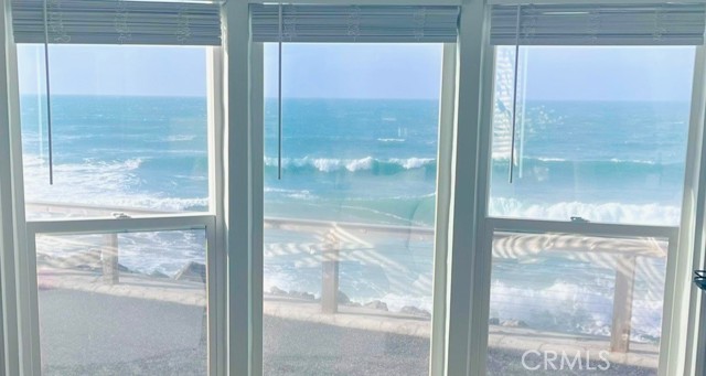 Detail Gallery Image 5 of 19 For 440 4th Ave #S66,  Pacifica,  CA 94044 - 1 Beds | 1 Baths