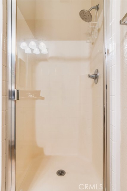 11153 Morningstar Place, Loma Linda CA: https://media.crmls.org/medias/28073ceb-e49b-4f02-af69-7976acb44e47.jpg