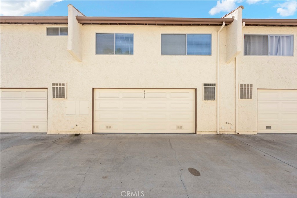 MLS #PF25235282 image #40