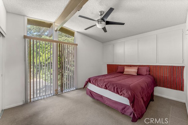 Detail Gallery Image 22 of 44 For 30211 via Rivera, Rancho Palos Verdes,  CA 90275 - 4 Beds | 3 Baths