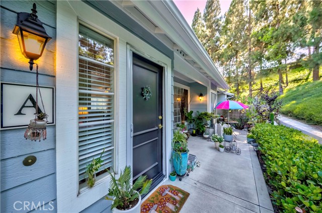 Detail Gallery Image 5 of 34 For 23412 Pacific Park Dr 6a,  Aliso Viejo,  CA 92656 - 2 Beds | 2 Baths