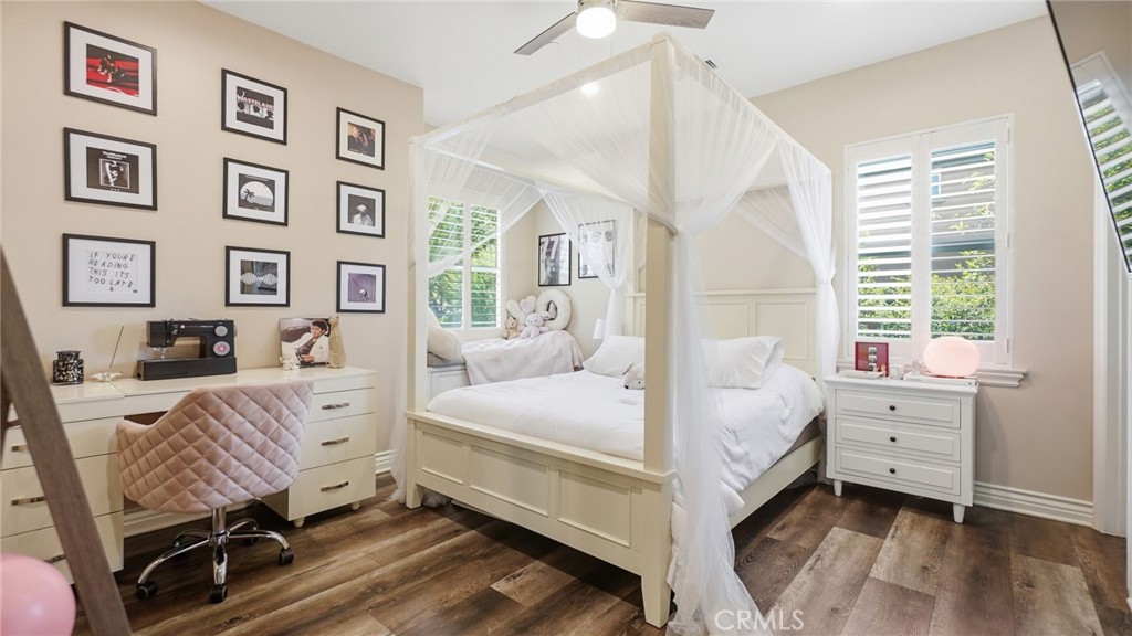 MLS #OC26116446 image #56