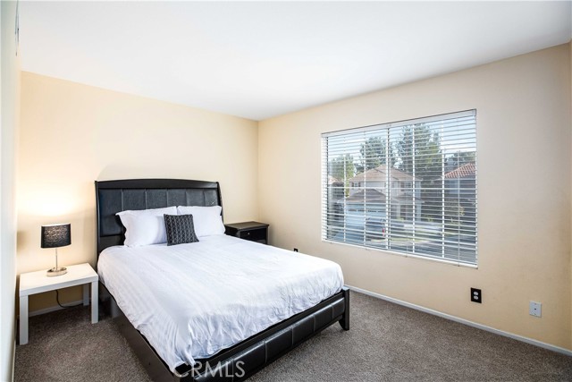 Detail Gallery Image 14 of 30 For 4441 Foxrun Dr, Chino Hills,  CA 91709 - 3 Beds | 2/1 Baths