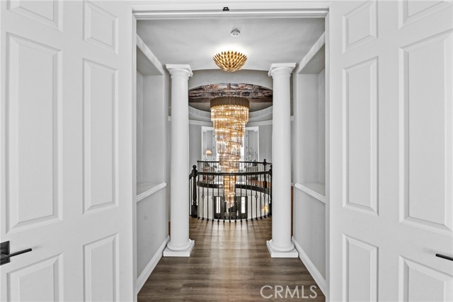 Image 29 of 67 For 7021 Wyndham Hill