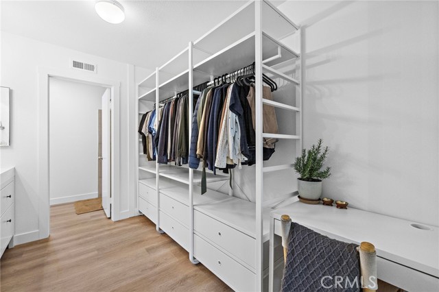 Detail Gallery Image 24 of 47 For 191 Rockwood #62, Irvine,  CA 92614 - 3 Beds | 2 Baths