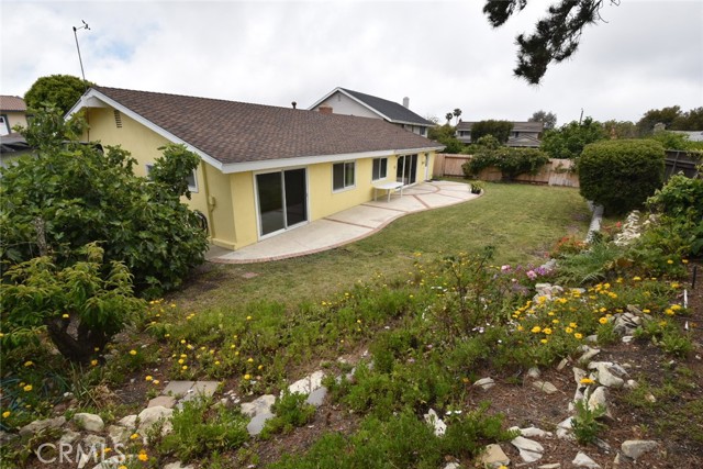 6231 Lochvale Drive, Rancho Palos Verdes, California 90275, 4 Bedrooms Bedrooms, ,1 BathroomBathrooms,Residential,Sold,Lochvale,PV22114558
