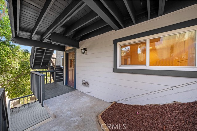 2838 Lambert Drive, Los Angeles CA: https://media.crmls.org/medias/280795b0-3f1a-4c80-9286-700078489dcc.jpg