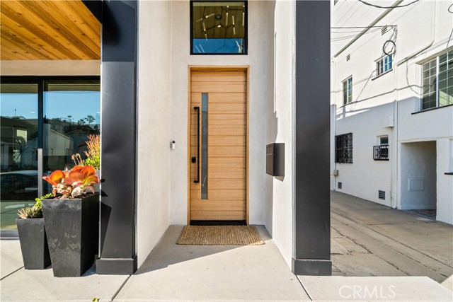 171 Savona Walk, Long Beach CA: https://media.crmls.org/medias/2807a96e-e188-4a98-ab4e-cd8dda641c85.jpg