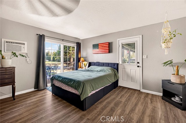 Detail Gallery Image 23 of 57 For 6856 County Road 19, Orland,  CA 95963 - 4 Beds | 2 Baths