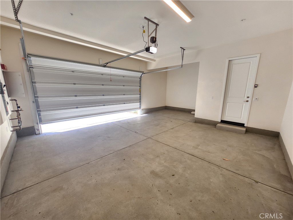 MLS #SR25265349 image #21