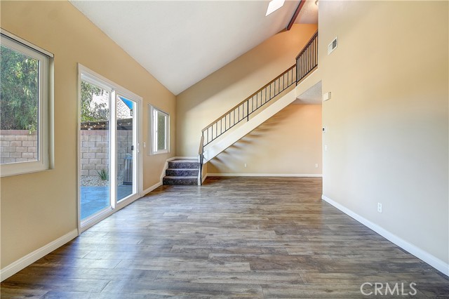 Detail Gallery Image 9 of 36 For 3570 Raven, Lake Elsinore,  CA 92530 - 3 Beds | 2 Baths