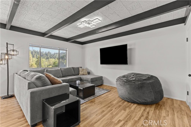 Detail Gallery Image 21 of 42 For 23755 Zuger Dr, Crestline,  CA 92325 - 3 Beds | 2 Baths
