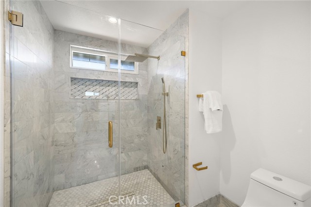 Detail Gallery Image 31 of 45 For 522 Calle Cuadra, San Clemente,  CA 92673 - 4 Beds | 3 Baths