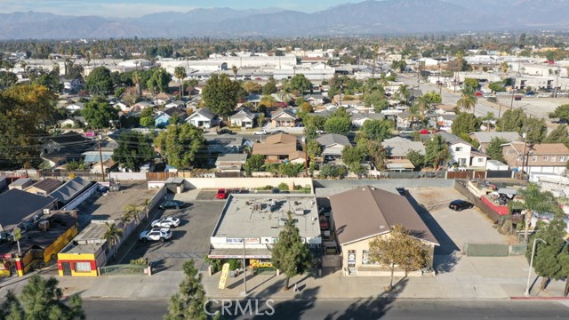 Image 7 of 16 For 961 Mission Boulevard