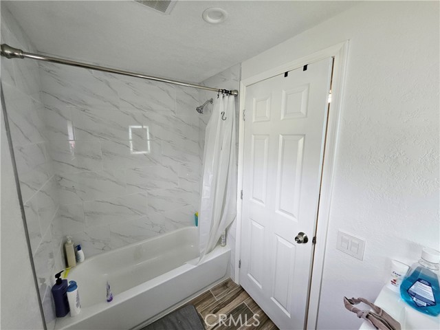 Detail Gallery Image 10 of 30 For 8043 Melvina Ave, Oroville,  CA 95966 - 3 Beds | 2 Baths