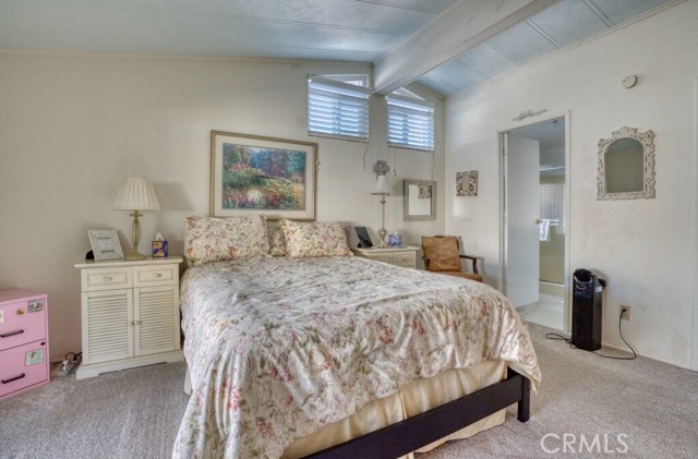 Detail Gallery Image 19 of 33 For 519 W Taylor St #335,  Santa Maria,  CA 93458 - 2 Beds | 2 Baths