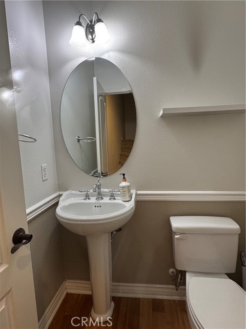 Detail Gallery Image 19 of 39 For 19 Arlington St, Ladera Ranch,  CA 92694 - 2 Beds | 2/1 Baths
