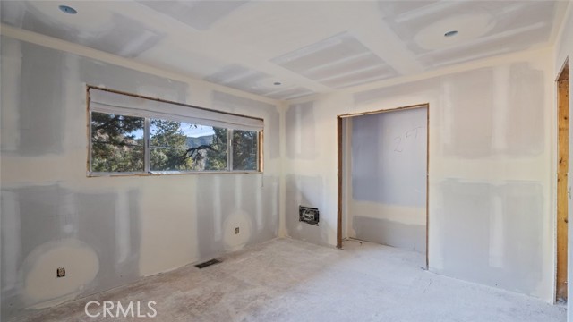 Detail Gallery Image 16 of 23 For 15408 Mil Potrero Hwy, –,  CA 93222 - 3 Beds | 2 Baths