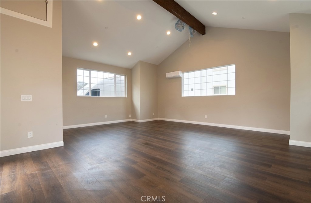 MLS #DW25263269 image #25