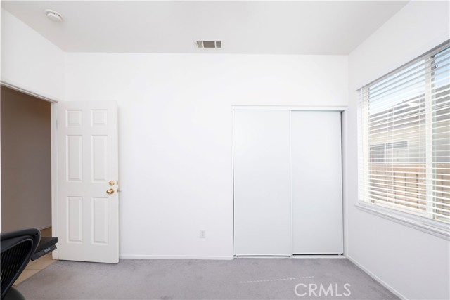 29100 Blue Spruce Circle, Menifee CA: https://media.crmls.org/medias/28084538-8814-4fdb-b384-33b31b70b43c.jpg