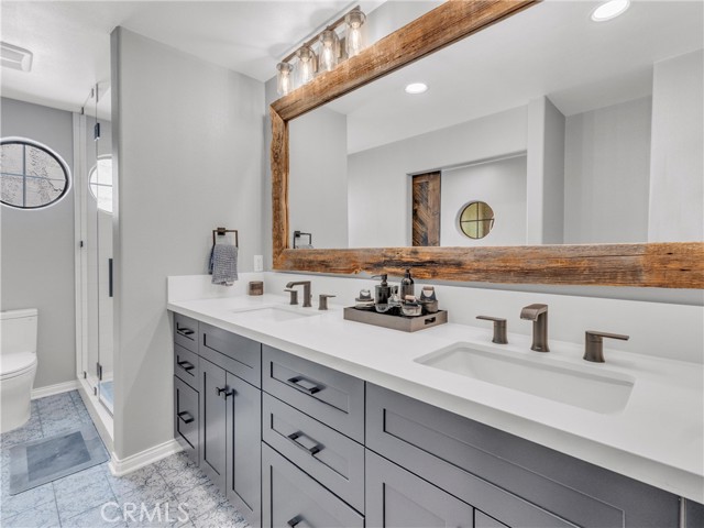 Detail Gallery Image 32 of 54 For 29729 Strawberry Hill Dr, Agoura Hills,  CA 91301 - 3 Beds | 3 Baths