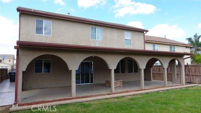 Image 30 of 38 For 1415 Sunflower Way