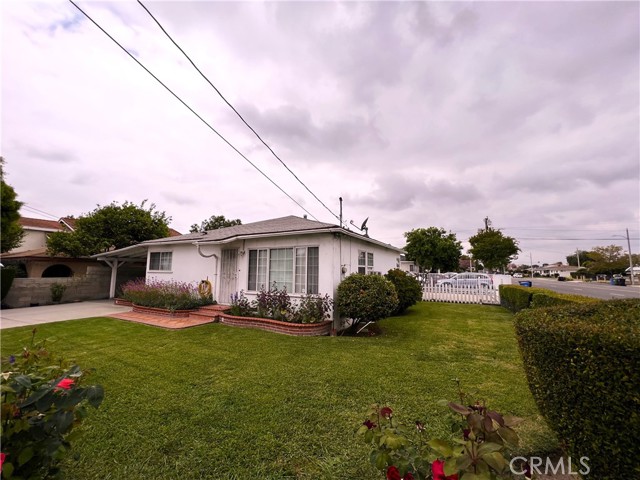 MLS# PW23080262