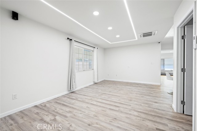 1560 S Otterbein, Rowland Heights CA: https://media.crmls.org/medias/28086221-43d7-457b-870d-052cfbea2043.jpg