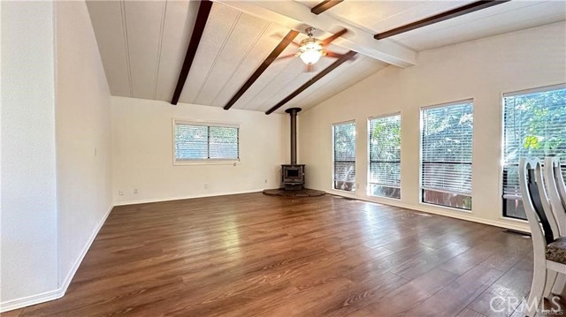 Detail Gallery Image 4 of 40 For 14386 Carnegie Rd, Magalia,  CA 95954 - 3 Beds | 2 Baths