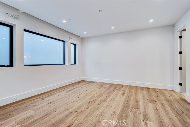 1400 Esplanade, Redondo Beach, California 90277, 4 Bedrooms Bedrooms, 0 ,4 BathroomsBathrooms,Residential,For Sale,Esplanade,0,SB26127556