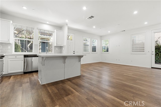 Detail Gallery Image 28 of 45 For 166 Natal, Rancho Mission Viejo,  CA 92694 - 3 Beds | 2/1 Baths