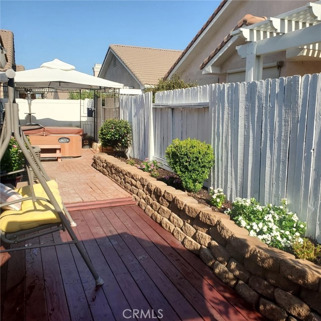 27884 Invitation Drive, Menifee CA: https://media.crmls.org/medias/2808b0e7-1bb8-4d32-8333-87b87f2f8d68.jpg