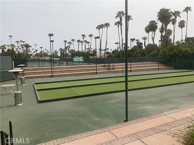 Detail Gallery Image 52 of 53 For 276 Serena Dr, Palm Desert,  CA 92260 - 2 Beds | 2 Baths