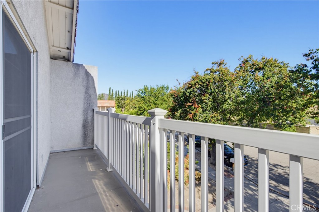 MLS #SR26155874 image #39