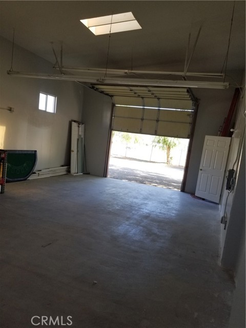 18970 Cajon Boulevard, San Bernardino, California 92407, ,Commercial Lease,For Rent,18970 Cajon Boulevard,CRIV24237742