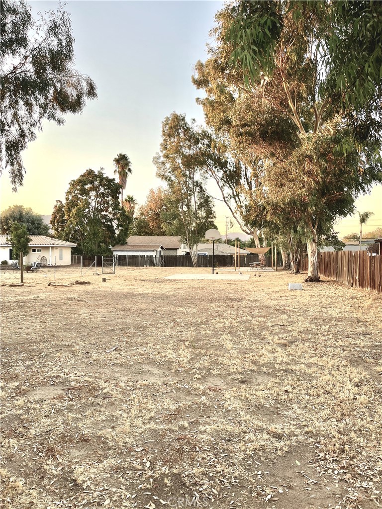 280918F1 F81D 467A A8D2 729Cf906838D 19850 Eucalyptus Avenue, Nuevo, Ca 92567 &Lt;Span Style='Backgroundcolor:transparent;Padding:0Px;'&Gt; &Lt;Small&Gt; &Lt;I&Gt; &Lt;/I&Gt; &Lt;/Small&Gt;&Lt;/Span&Gt;