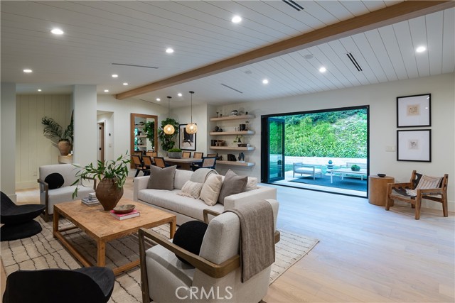 2809385C D6D1 4539 A983 0Ac9Ce5C16Fa 14404 Glorietta Drive, Sherman Oaks, Ca 91423 &Lt;Span Style='Backgroundcolor:transparent;Padding:0Px;'&Gt; &Lt;Small&Gt; &Lt;I&Gt; &Lt;/I&Gt; &Lt;/Small&Gt;&Lt;/Span&Gt;